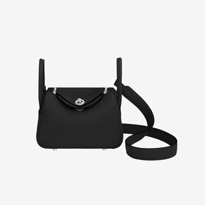 66def9c24078ef626f86068d1ae61e63_1724469523_5718.jpg 66def9c24078ef626f86068d1ae61e63_1724469523_5718.jpg