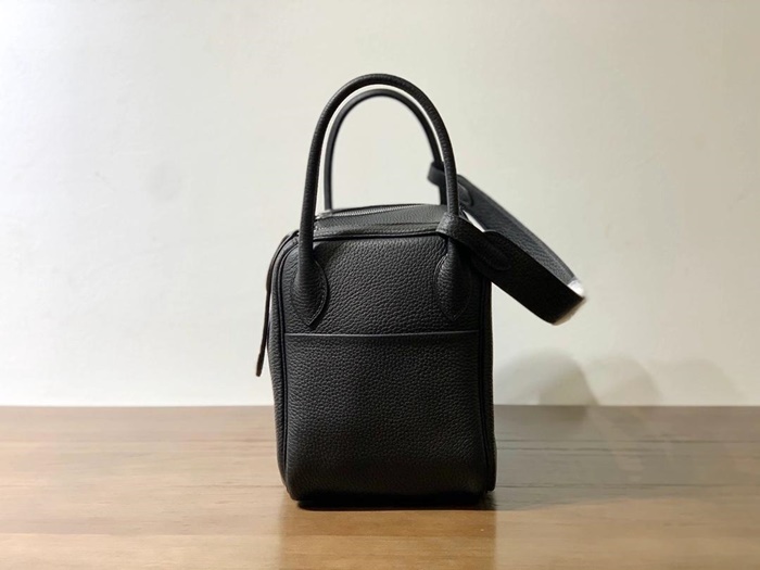 66def9c24078ef626f86068d1ae61e63_1724469524_2047.jpg 66def9c24078ef626f86068d1ae61e63_1724469524_2047.jpg