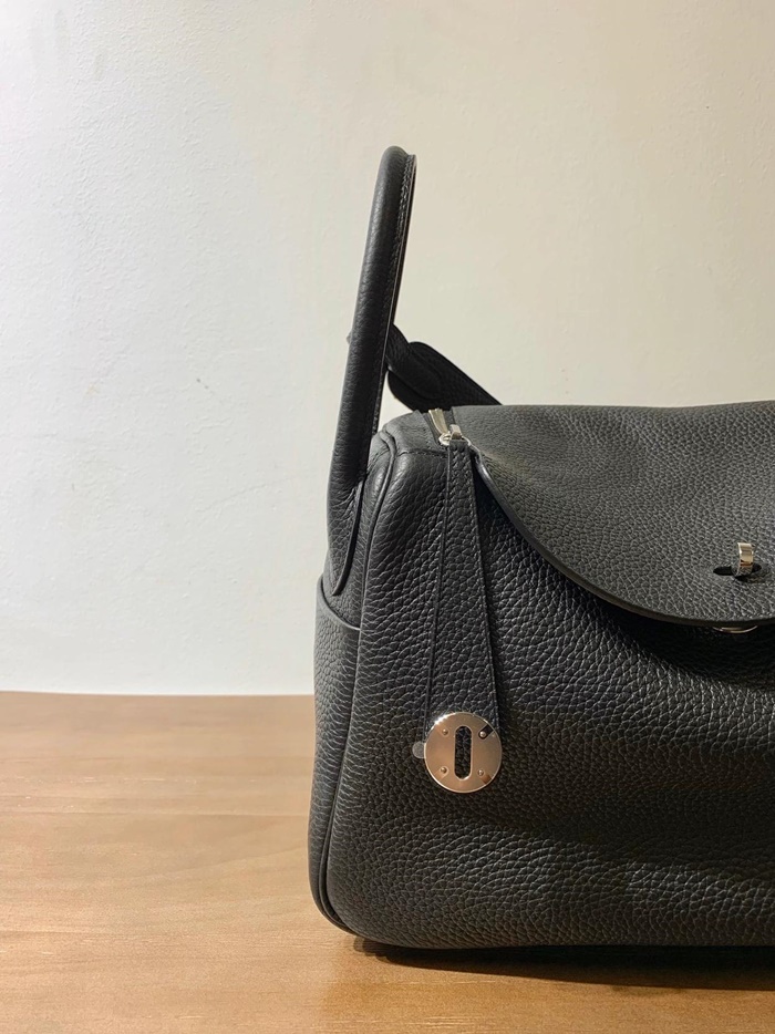 66def9c24078ef626f86068d1ae61e63_1724469551_908.jpg 66def9c24078ef626f86068d1ae61e63_1724469551_908.jpg