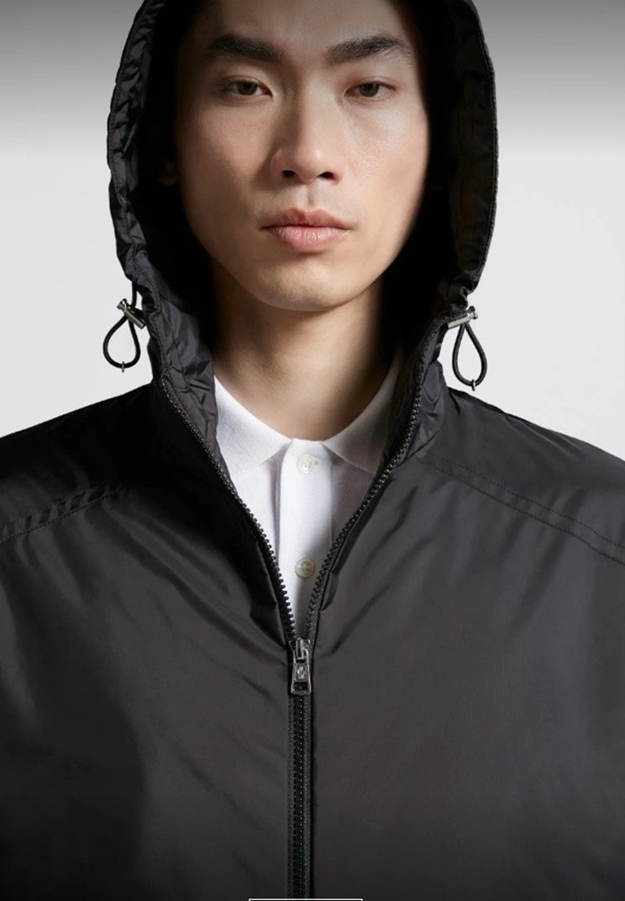 67186592f1edc1bc098ec5870eb077fe_1722441769_8813.JPG 67186592f1edc1bc098ec5870eb077fe_1722441769_8813.JPG