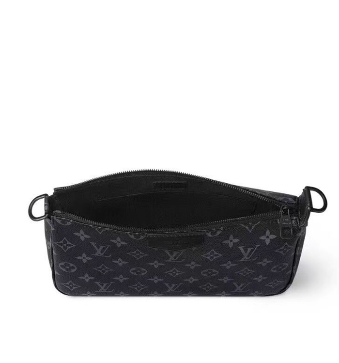 6aef331f15747d9265d68d4074acb452_1723713539_8049.JPG 6aef331f15747d9265d68d4074acb452_1723713539_8049.JPG