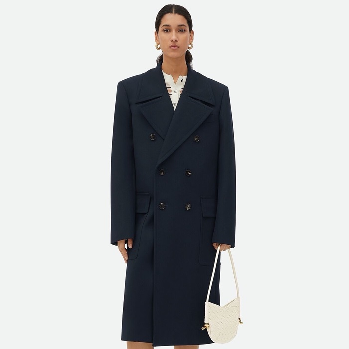 6b9596a96c0d52087020b66882dd9da0_1723464006_1523.JPG 6b9596a96c0d52087020b66882dd9da0_1723464006_1523.JPG