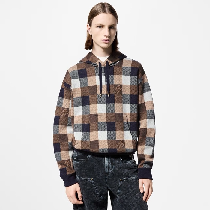 6e643c9cc3662a447cc2bbfbc63f40d8_1722951335_693.JPG 6e643c9cc3662a447cc2bbfbc63f40d8_1722951335_693.JPG