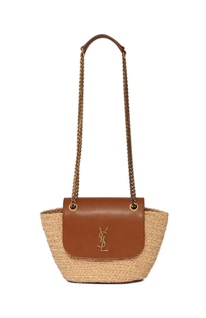 7037d0c0dfb73dd8ea6ee24219279f06_1724415134_0838.JPG 7037d0c0dfb73dd8ea6ee24219279f06_1724415134_0838.JPG