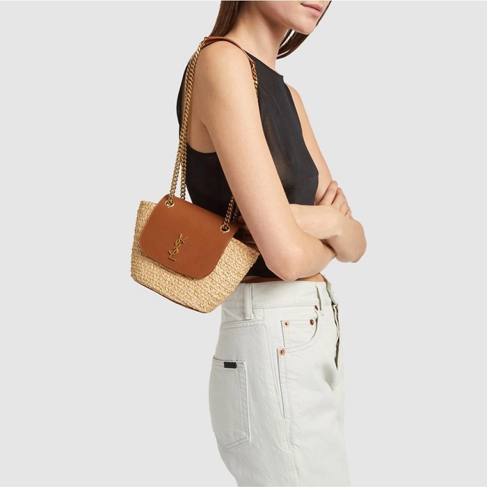 7037d0c0dfb73dd8ea6ee24219279f06_1724415134_2891.JPG 7037d0c0dfb73dd8ea6ee24219279f06_1724415134_2891.JPG