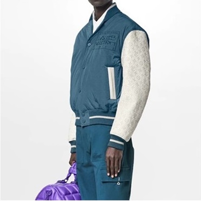 728159d5f5b02e8dbc758d0b683a01fe_1722582832_6743.jpg 728159d5f5b02e8dbc758d0b683a01fe_1722582832_6743.jpg