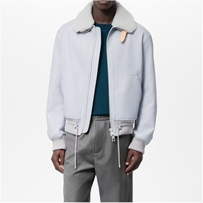 728159d5f5b02e8dbc758d0b683a01fe_1722582874_5581.jpg 728159d5f5b02e8dbc758d0b683a01fe_1722582874_5581.jpg