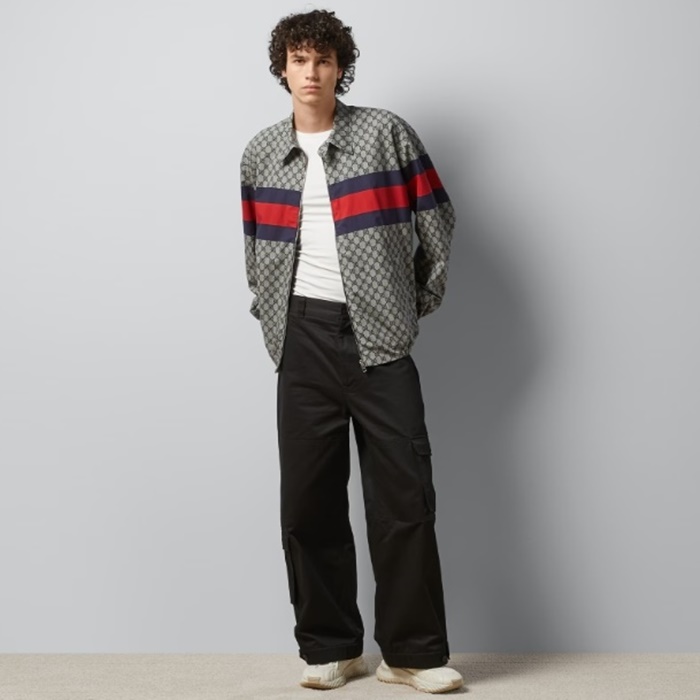 72b0e1d7e2fe8f36842c1de5eb0be96e_1723699588_2704.jpg 72b0e1d7e2fe8f36842c1de5eb0be96e_1723699588_2704.jpg