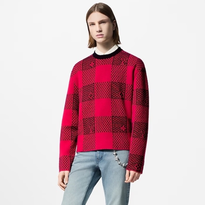 7476c0b4901bd023dc409b3f93c2774d_1724139106_5224.jpg 7476c0b4901bd023dc409b3f93c2774d_1724139106_5224.jpg