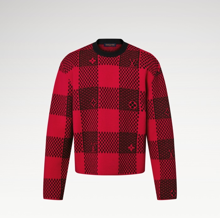 7476c0b4901bd023dc409b3f93c2774d_1724139106_9237.jpg 7476c0b4901bd023dc409b3f93c2774d_1724139106_9237.jpg