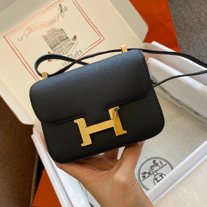 75ca9010bb7aa1506fea1e821993126e_1724746531_5573.jpg 75ca9010bb7aa1506fea1e821993126e_1724746531_5573.jpg