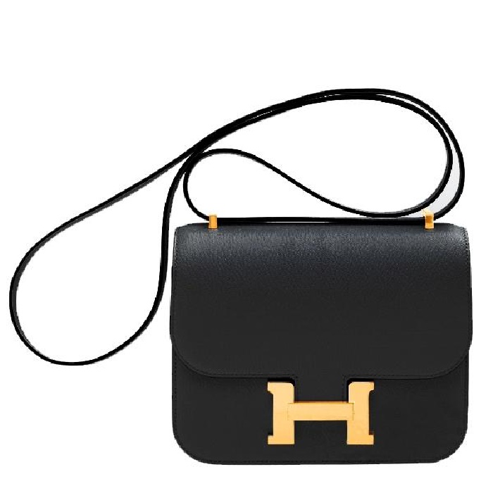 75ca9010bb7aa1506fea1e821993126e_1724746531_8656.jpg 75ca9010bb7aa1506fea1e821993126e_1724746531_8656.jpg