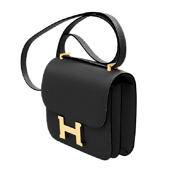 75ca9010bb7aa1506fea1e821993126e_1724746532_1696.jpg 75ca9010bb7aa1506fea1e821993126e_1724746532_1696.jpg