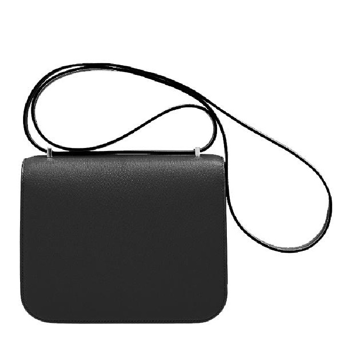 75ca9010bb7aa1506fea1e821993126e_1724746532_467.jpg 75ca9010bb7aa1506fea1e821993126e_1724746532_467.jpg