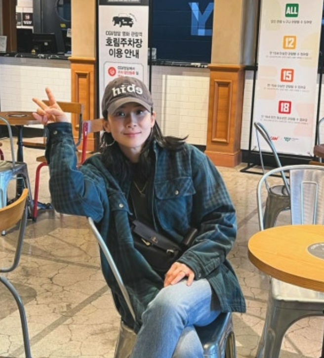 771ff107b448f03ccdb0acebee39bd3d_1722946300_5635.jpg 771ff107b448f03ccdb0acebee39bd3d_1722946300_5635.jpg