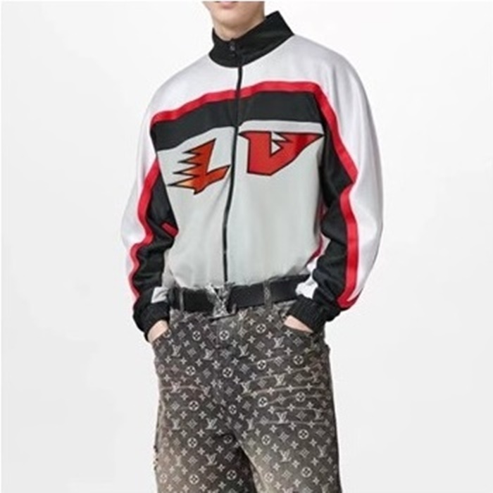 77a84e37e220262cc0880642deedf3d8_1722670463_6465.jpg 77a84e37e220262cc0880642deedf3d8_1722670463_6465.jpg