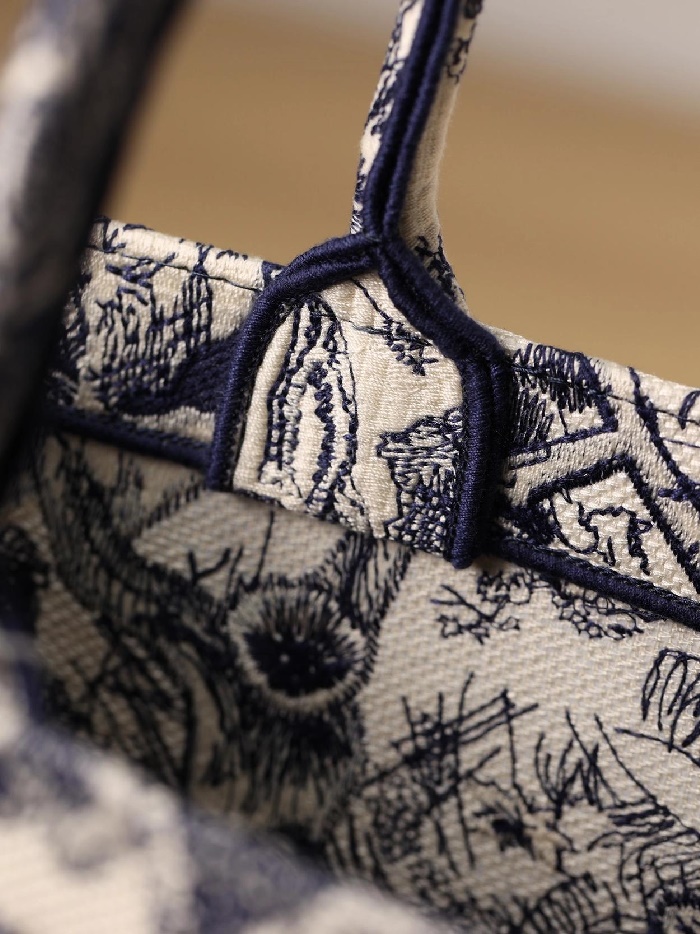 78623fecefa97d85ffff12ccfc2d06f3_1724913731_573.jpg 78623fecefa97d85ffff12ccfc2d06f3_1724913731_573.jpg