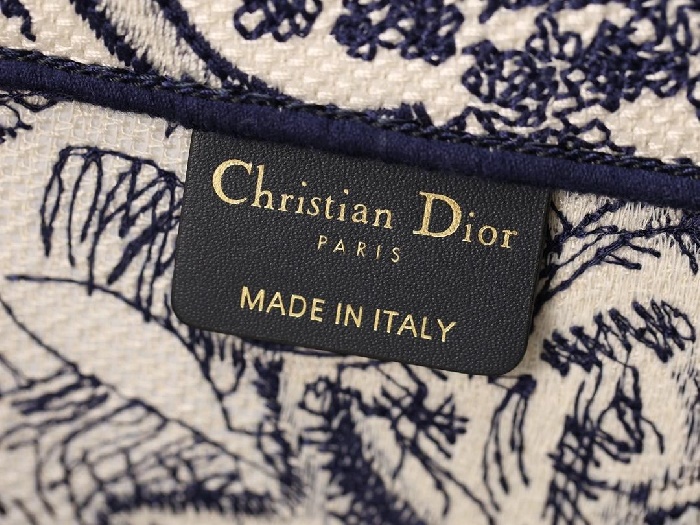 78623fecefa97d85ffff12ccfc2d06f3_1724913731_9021.jpg 78623fecefa97d85ffff12ccfc2d06f3_1724913731_9021.jpg