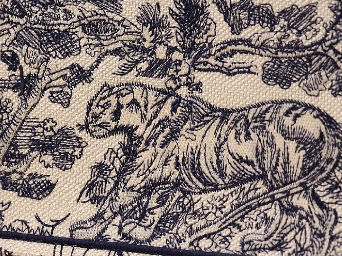 78623fecefa97d85ffff12ccfc2d06f3_1724913732_8848.jpg 78623fecefa97d85ffff12ccfc2d06f3_1724913732_8848.jpg