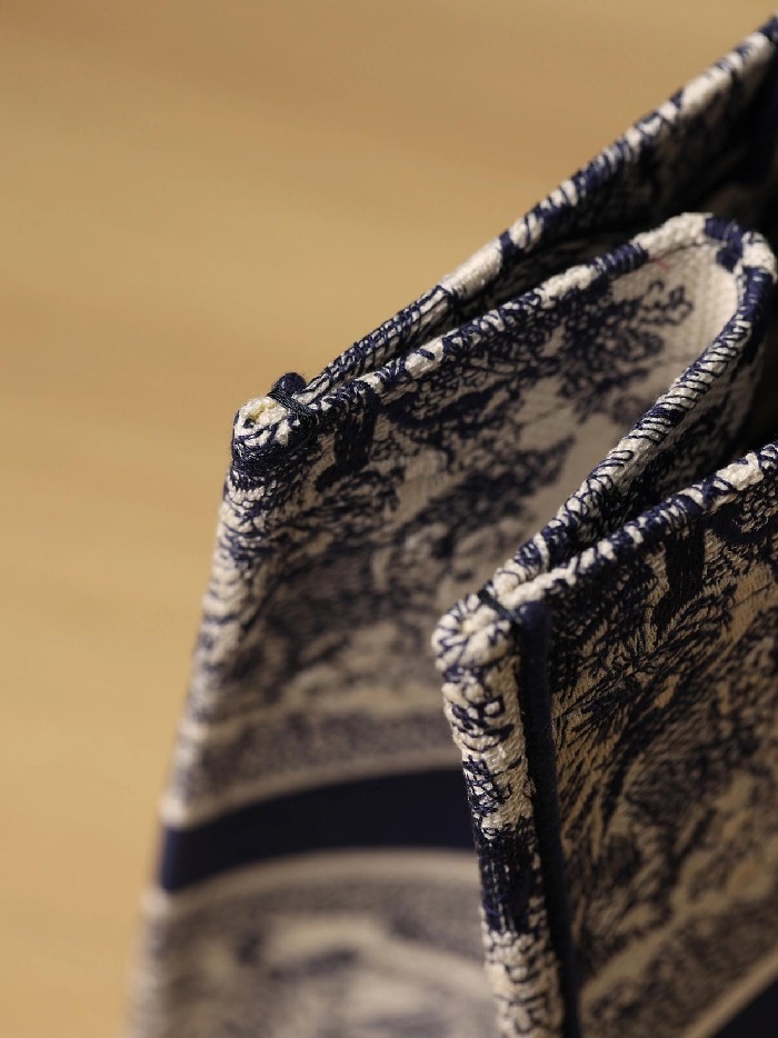 78623fecefa97d85ffff12ccfc2d06f3_1724913734_2366.jpg 78623fecefa97d85ffff12ccfc2d06f3_1724913734_2366.jpg