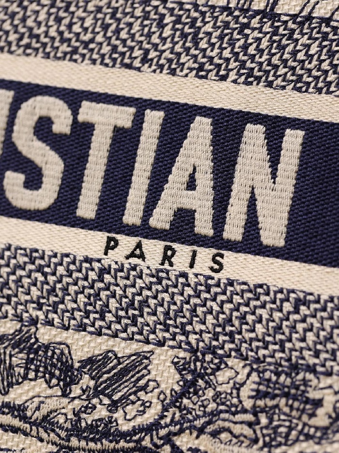 78623fecefa97d85ffff12ccfc2d06f3_1724913734_6924.jpg 78623fecefa97d85ffff12ccfc2d06f3_1724913734_6924.jpg