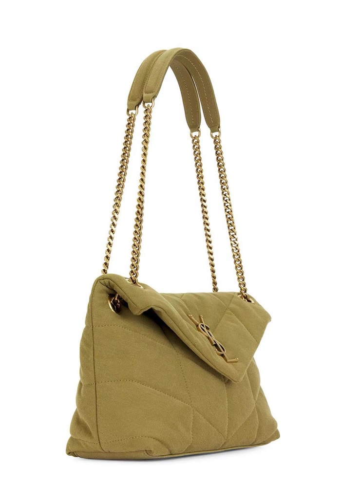 7ac9155c2ea7ab44c15afda65856645d_1724332243_7199.JPG 7ac9155c2ea7ab44c15afda65856645d_1724332243_7199.JPG