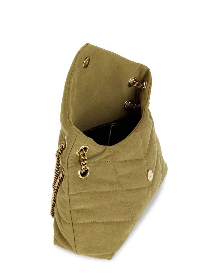 7ac9155c2ea7ab44c15afda65856645d_1724332244_1515.JPG 7ac9155c2ea7ab44c15afda65856645d_1724332244_1515.JPG