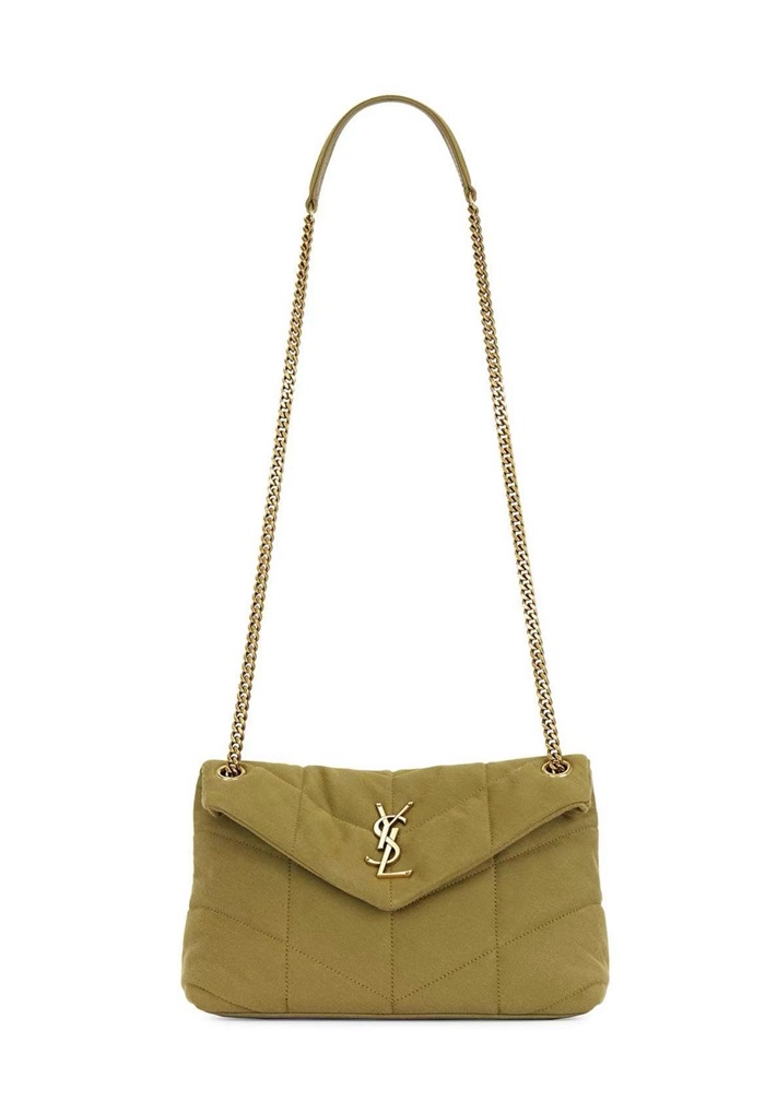 7ac9155c2ea7ab44c15afda65856645d_1724332246_2757.JPG 7ac9155c2ea7ab44c15afda65856645d_1724332246_2757.JPG