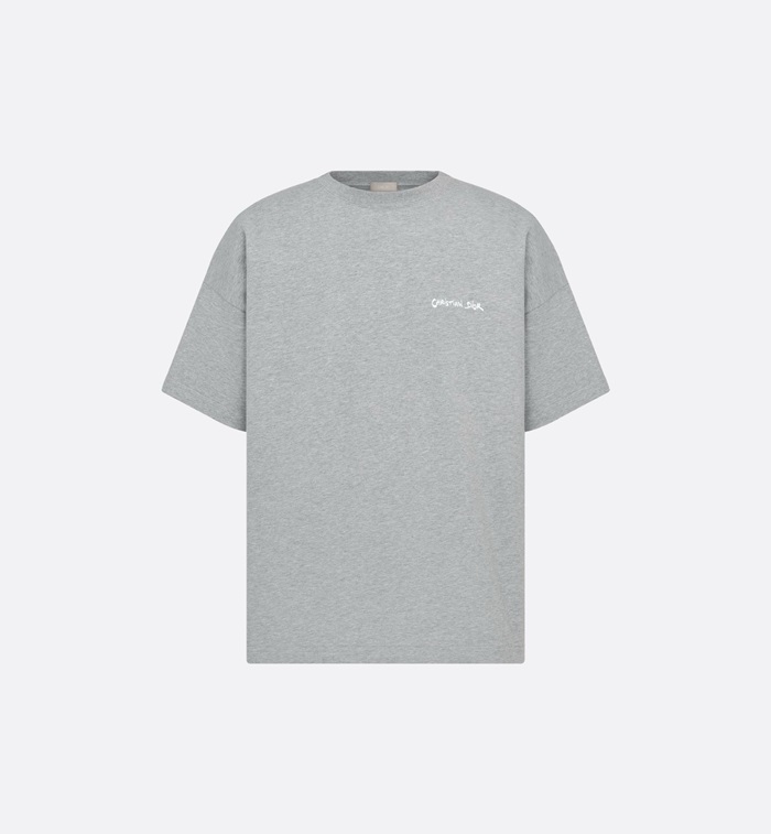 7ba33132c73bc77a0a9671f5da6b912c_1724760950_3688.JPG 7ba33132c73bc77a0a9671f5da6b912c_1724760950_3688.JPG