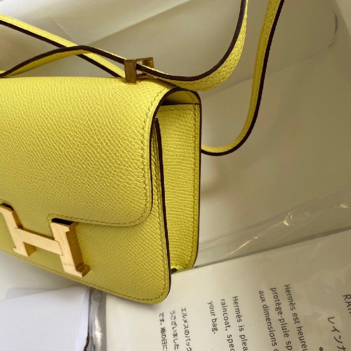 7db0d70c1c8550ad5b7f64992f95d0ce_1724747449_4311.jpg 7db0d70c1c8550ad5b7f64992f95d0ce_1724747449_4311.jpg