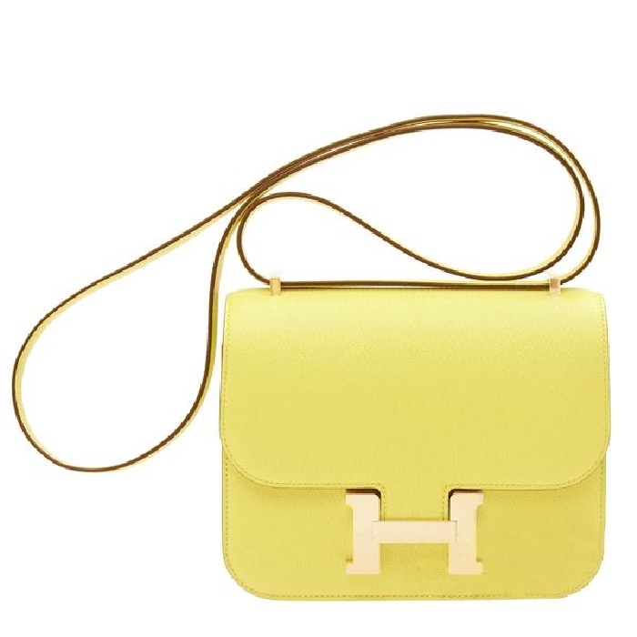 7db0d70c1c8550ad5b7f64992f95d0ce_1724747449_6894.jpg 7db0d70c1c8550ad5b7f64992f95d0ce_1724747449_6894.jpg