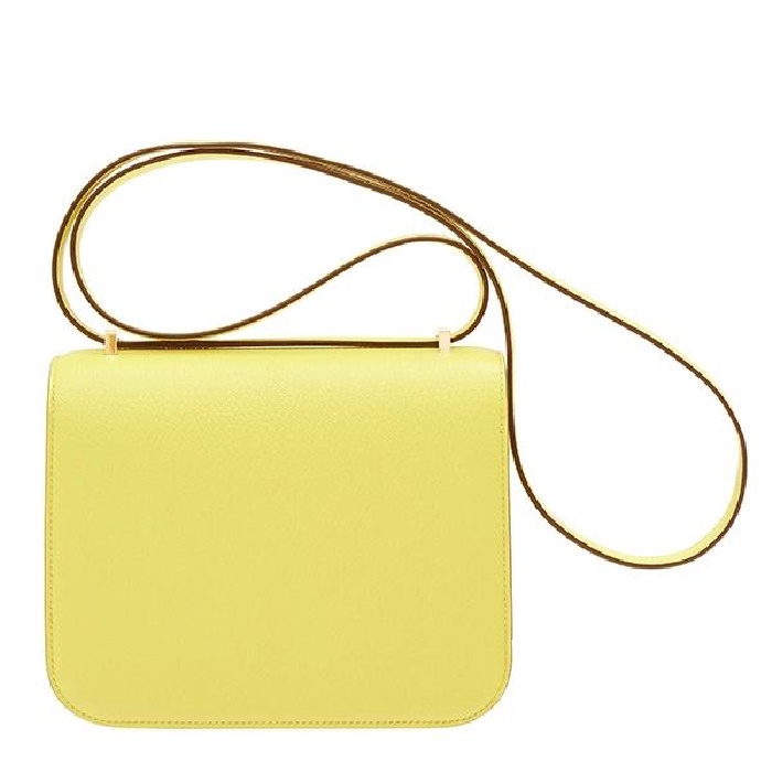 7db0d70c1c8550ad5b7f64992f95d0ce_1724747449_9538.jpg 7db0d70c1c8550ad5b7f64992f95d0ce_1724747449_9538.jpg