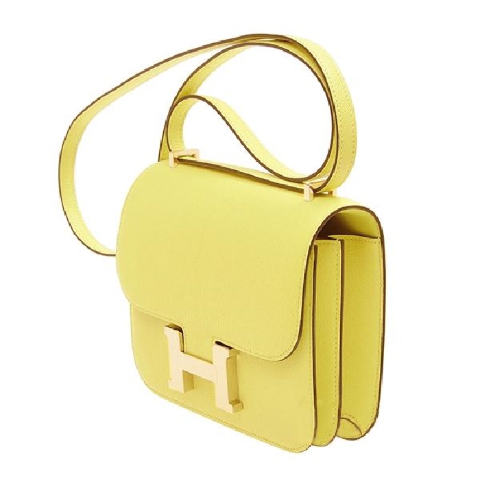 7db0d70c1c8550ad5b7f64992f95d0ce_1724747450_2833.jpg 7db0d70c1c8550ad5b7f64992f95d0ce_1724747450_2833.jpg