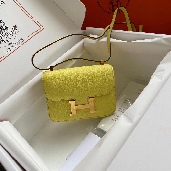 7db0d70c1c8550ad5b7f64992f95d0ce_1724747450_6383.jpg 7db0d70c1c8550ad5b7f64992f95d0ce_1724747450_6383.jpg