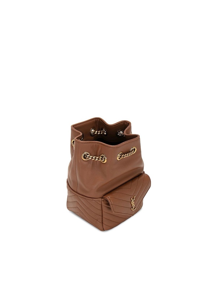 80408921f122de7f217b3ee1888c49b5_1724562978_3714.JPG 80408921f122de7f217b3ee1888c49b5_1724562978_3714.JPG