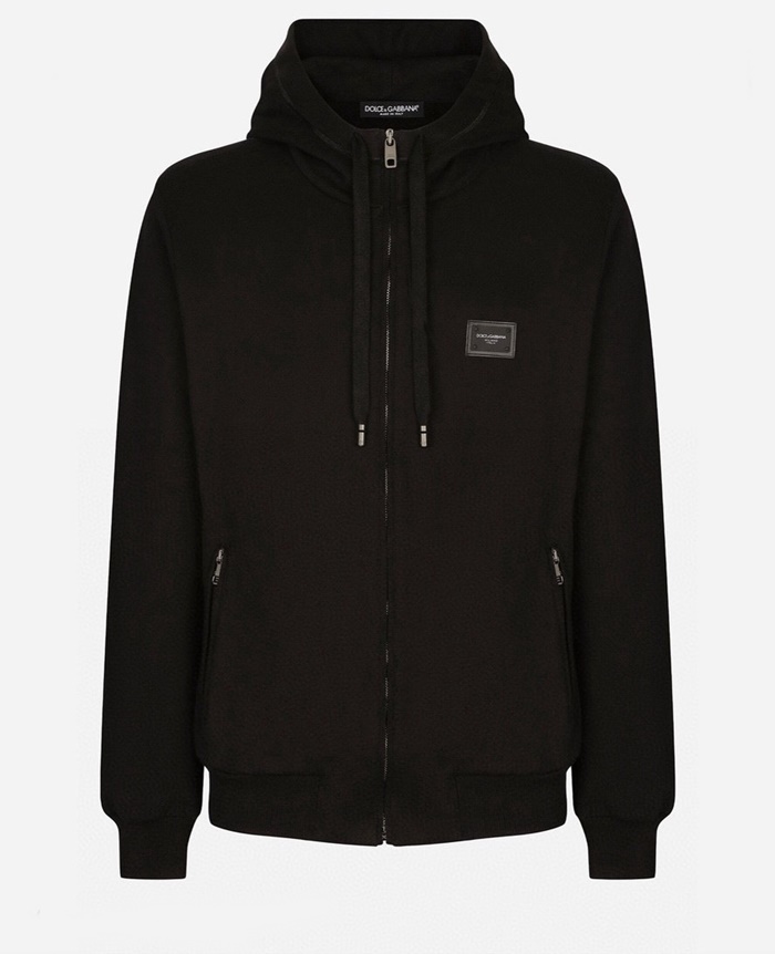 809eded5fd7dac616cec2142af013a2a_1724081065_2948.JPG 809eded5fd7dac616cec2142af013a2a_1724081065_2948.JPG