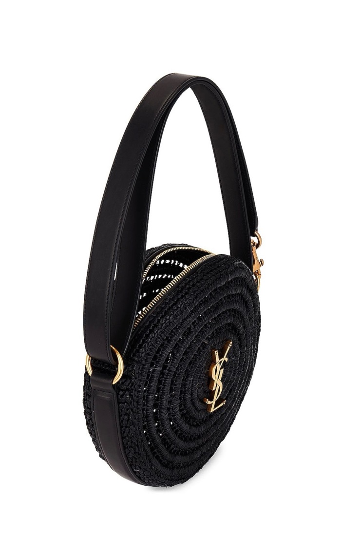 81d9d0dc7a67c907cb45a1226f29c10e_1724488418_0536.JPG 81d9d0dc7a67c907cb45a1226f29c10e_1724488418_0536.JPG