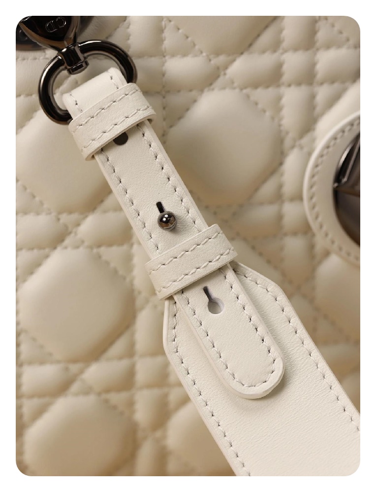 82bc531dbf32aa8677eca0a6d546152f_1724983074_5011.jpg 82bc531dbf32aa8677eca0a6d546152f_1724983074_5011.jpg