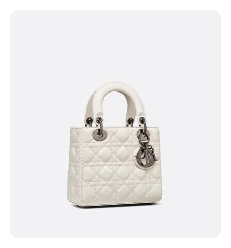 82bc531dbf32aa8677eca0a6d546152f_1724983075_8064.jpg 82bc531dbf32aa8677eca0a6d546152f_1724983075_8064.jpg