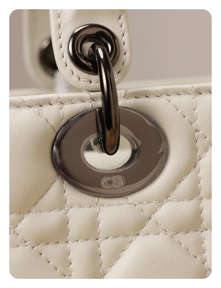 82bc531dbf32aa8677eca0a6d546152f_1724983094_8215.jpg 82bc531dbf32aa8677eca0a6d546152f_1724983094_8215.jpg