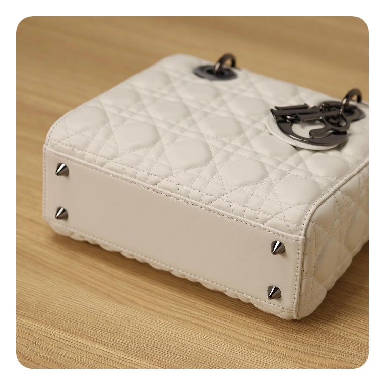 82bc531dbf32aa8677eca0a6d546152f_1724983098_1369.jpg 82bc531dbf32aa8677eca0a6d546152f_1724983098_1369.jpg