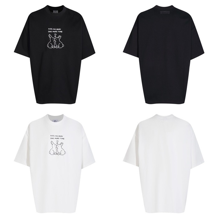 85d1b2046e2324eafe261674a9fa83c7_1723551100_0275.JPG 85d1b2046e2324eafe261674a9fa83c7_1723551100_0275.JPG