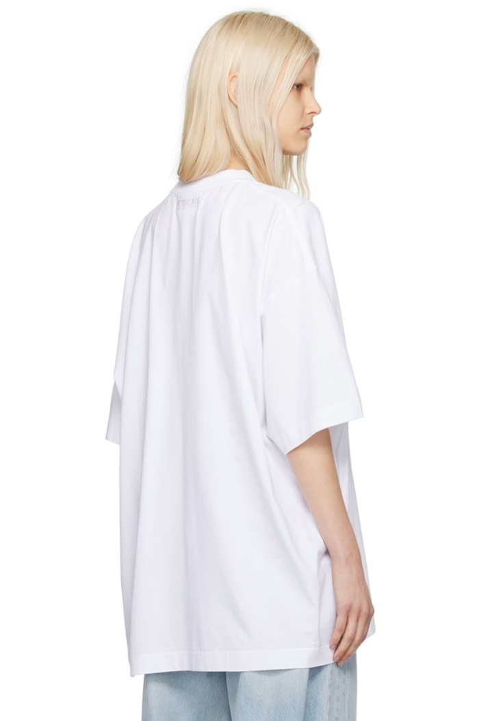 85d1b2046e2324eafe261674a9fa83c7_1723551100_6599.JPG 85d1b2046e2324eafe261674a9fa83c7_1723551100_6599.JPG