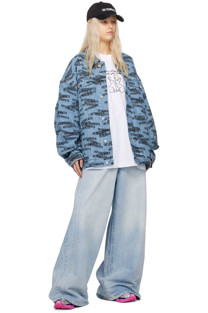 85d1b2046e2324eafe261674a9fa83c7_1723551101_1141.JPG 85d1b2046e2324eafe261674a9fa83c7_1723551101_1141.JPG