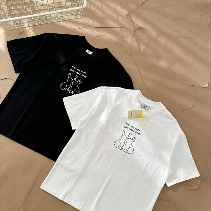 85d1b2046e2324eafe261674a9fa83c7_1723551101_3756.JPG 85d1b2046e2324eafe261674a9fa83c7_1723551101_3756.JPG