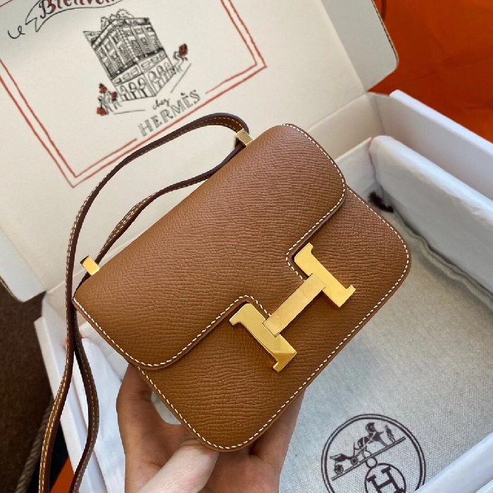 89d66eff33c781b3b60f5dc900e46e2f_1724747068_4718.jpg 89d66eff33c781b3b60f5dc900e46e2f_1724747068_4718.jpg