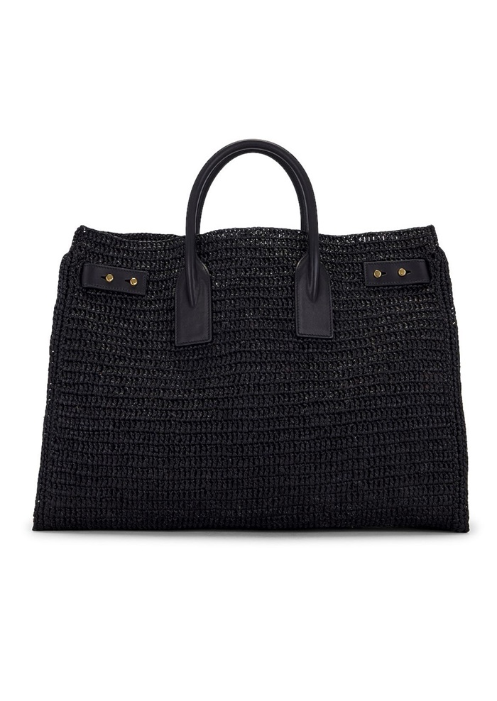 8c08799b1a87d64c02df8e37598ba7fb_1724565059_7999.JPG 8c08799b1a87d64c02df8e37598ba7fb_1724565059_7999.JPG