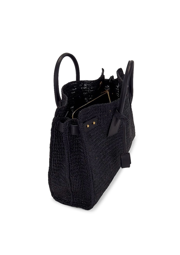 8c08799b1a87d64c02df8e37598ba7fb_1724565060_3648.JPG 8c08799b1a87d64c02df8e37598ba7fb_1724565060_3648.JPG