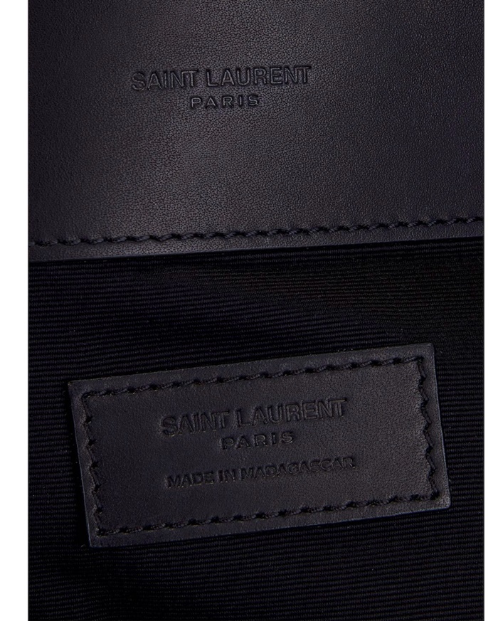 8c08799b1a87d64c02df8e37598ba7fb_1724565061_0318.JPG 8c08799b1a87d64c02df8e37598ba7fb_1724565061_0318.JPG