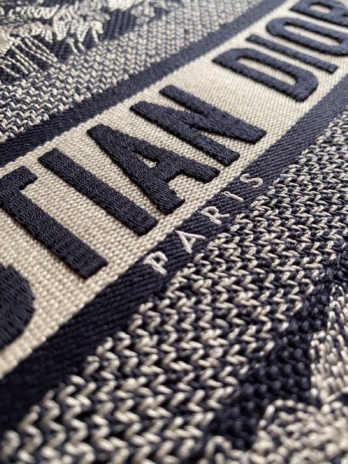 8d05b05321ada4904e865a1aedcd9519_1724912416_5942.jpg 8d05b05321ada4904e865a1aedcd9519_1724912416_5942.jpg